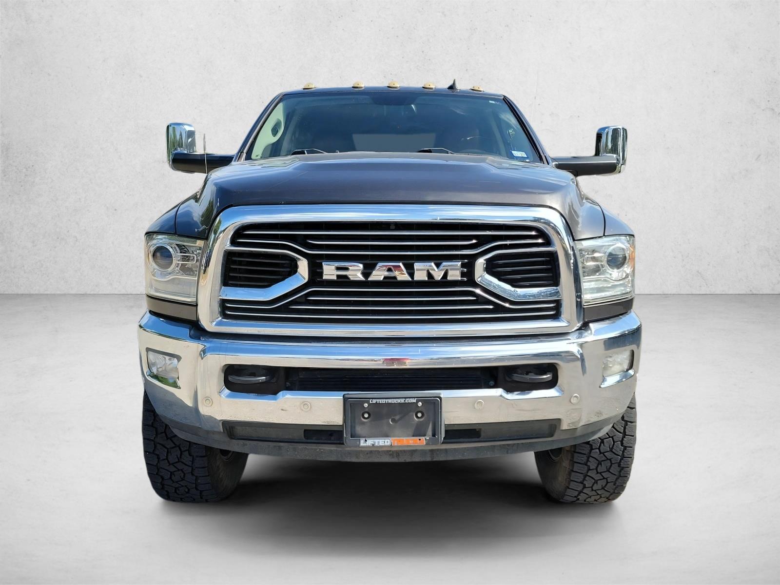 ram ram 3500 pickup 2018 3C63RRNL3JG305829 image ram ram 3500 pickup 2018 3C63RRNL3JG305829 image